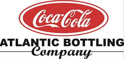 coke