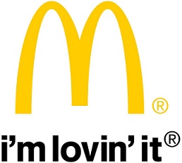 mcdonalds